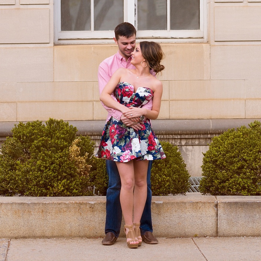 pink lilly boutique dress